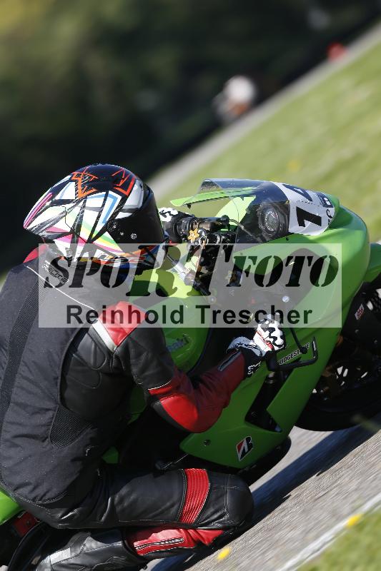 /54 19.09.2025 Speer Racing ADR/Gruppe rot/142